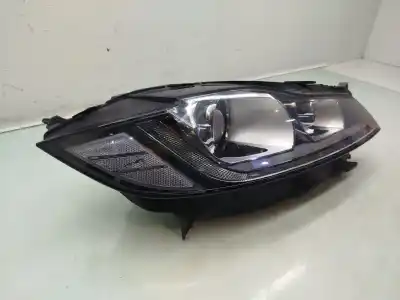 Автозапчастина б/у права фа для jaguar f-pace (x761) 3.0 sdv6 awd посилання на oem iam   gx6313w029eg