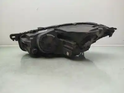 Автозапчастина б/у права фа для jaguar f-pace (x761) 3.0 sdv6 awd посилання на oem iam   gx6313w029eg