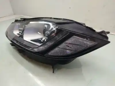 Peça sobressalente para automóvel em segunda mão farol / farolim esquerdo por jaguar f-pace (x761) 3.0 sdv6 awd referências oem iam   