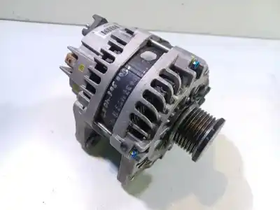 Автозапчасти б/у ГЕНЕРАТОР за MERCEDES-BENZ VITO FURGÓN (W447)  ссылки OEM IAM A0009064022 ARK305301 231004028R