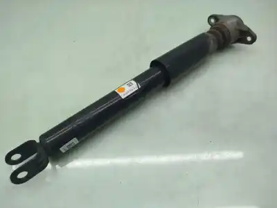 Peça sobressalente para automóvel em segunda mão AMORTECEDOR TRASEIRO DIREITO por KIA CEE'D SPORTSWAGON (JD)  Referências OEM IAM 55300A2020  