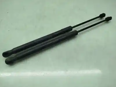 Peça sobressalente para automóvel em segunda mão AMORTECEDORES DO TRONCO / PORTA por KIA CEE'D SPORTSWAGON (JD)  Referências OEM IAM 81780A2200 417782 81770A2200