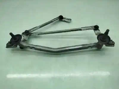 Tweedehands auto-onderdeel schone articulatie vooraan voor kia cee'd sportswagon (jd) 1.6 crdi 110 oem iam-referenties 98120a2000