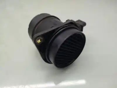 Tweedehands auto-onderdeel stroommeter voor kia cee'd sportswagon (jd) 1.6 crdi 110 oem iam-referenties 281642a500