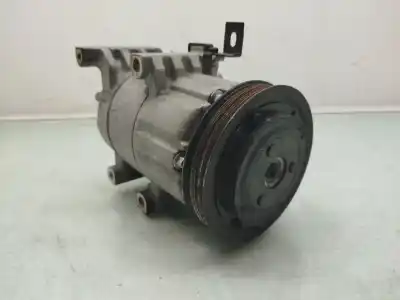 Second-hand car spare part AIR CONDITIONING COMPRESSOR for KIA CEE'D SPORTSWAGON (JD)  OEM IAM references 97701A6701  CA500JDCCF04