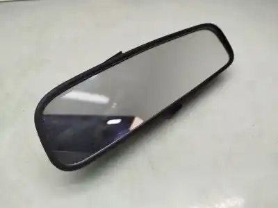 Tweedehands auto-onderdeel binnenspiegel voor kia cee'd sportswagon (jd) 1.6 crdi 110 oem iam-referenties 851013x100