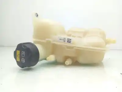 Автозапчасти б/у расширительный депозит за mini mini countryman (f60) cooper se all4 ссылки oem iam   761736208