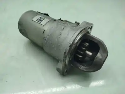 Pezzo di ricambio per auto di seconda mano MOTORINO DI AVVIAMENTO per KIA CEE'D SPORTSWAGON (JD)  Riferimenti OEM IAM 361002A970  