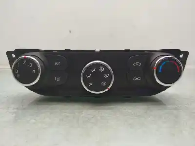 Tweedehands auto-onderdeel klimaatcontrole voor kia cee'd sportswagon (jd) 1.6 crdi 110 oem iam-referenties 97250a2003wk