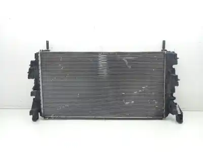 Автозапчасти б/у ВОДЯНОЙ РАДИАТОР за MINI MINI COUNTRYMAN (F60)  ссылки OEM IAM  22828110 17117643331
