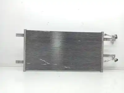 Автозапчастина б/у масляний радіатор для mini mini countryman (f60) cooper se all4 посилання на oem iam   7643360