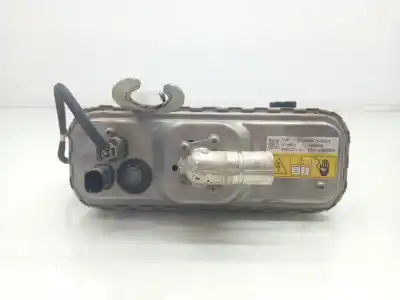 Автозапчасти б/у отопительный двигатель за mini mini countryman (f60) cooper se all4 ссылки oem iam  010000579se01 9893001