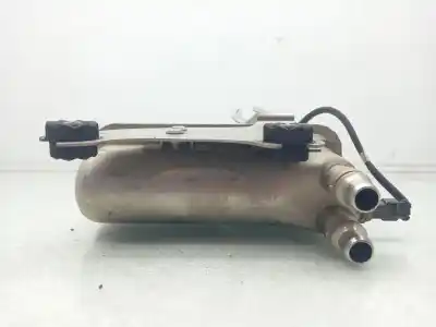 Автозапчасти б/у отопительный двигатель за mini mini countryman (f60) cooper se all4 ссылки oem iam  010000579se01 9893001