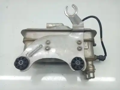 Автозапчасти б/у отопительный двигатель за mini mini countryman (f60) cooper se all4 ссылки oem iam  010000579se01 9893001