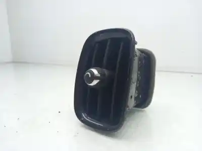 Автозапчастина б/у аераційна решіта для mini mini countryman (f60) cooper se all4 посилання на oem iam 