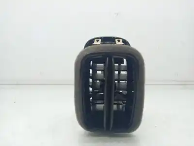 Автозапчасти б/у аэрационная решетка за mini mini countryman (f60) cooper se all4 ссылки oem iam   9332764