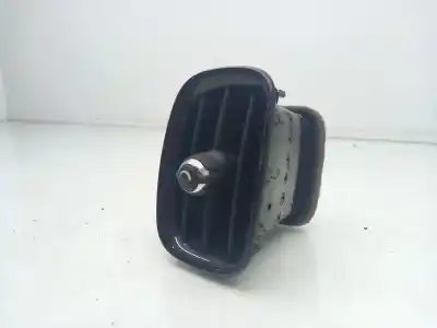 Автозапчастина б/у аераційна решіта для mini mini countryman (f60) cooper se all4 посилання на oem iam 