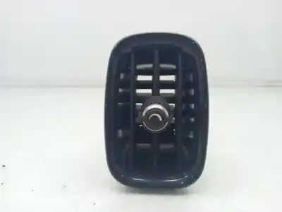 Автозапчасти б/у аэрационная решетка за mini mini countryman (f60) cooper se all4 ссылки oem iam   9332764