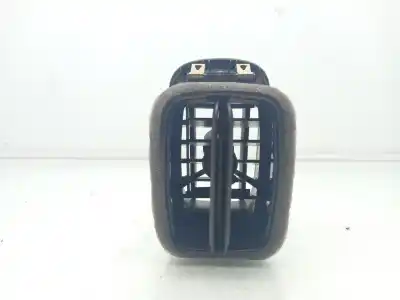Автозапчасти б/у аэрационная решетка за mini mini countryman (f60) cooper se all4 ссылки oem iam   9332764
