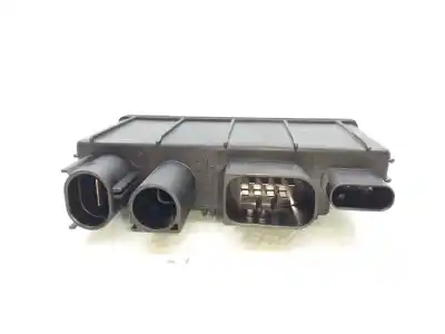 Second-hand car spare part electronic module for mini mini countryman (f60) cooper se all4 oem iam references  18576710 8647841