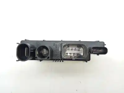 Second-hand car spare part electronic module for mini mini countryman (f60) cooper se all4 oem iam references  18576710 8647841