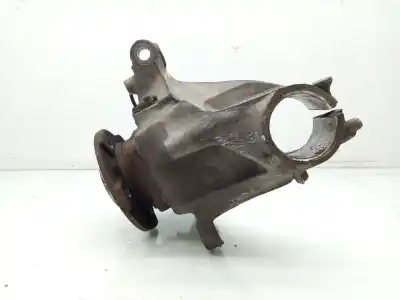 Автозапчасти б/у передняя правая кулачка за mini mini countryman (f60) cooper se all4 ссылки oem iam   