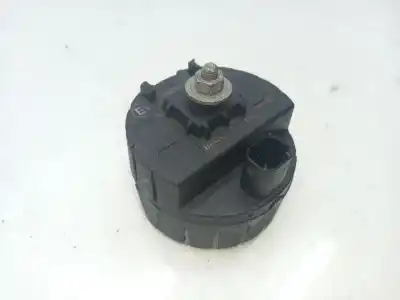 Автозапчастина б/у електронний модуль для mini mini countryman (f60) cooper se all4 посилання на oem iam 