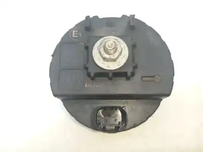 Автозапчастина б/у електронний модуль для mini mini countryman (f60) cooper se all4 посилання на oem iam   9493759