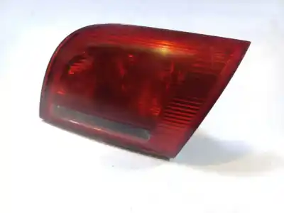 Gebrauchtes Autoersatzteil Rückleuchte Innen Rechts zum AUDI A3 SPORTBACK (8P) 2.0 TDI Ambiente OEM-IAM-Referenzen 8P4945094B  8P4945094B
