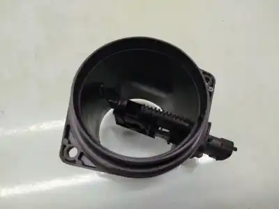 Second-hand car spare part flowmeter for jaguar f-pace (x761) 3.0 sdv6 awd oem iam references  0280218307 g4d312b579aa