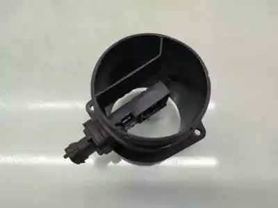 Second-hand car spare part flowmeter for jaguar f-pace (x761) 3.0 sdv6 awd oem iam references  0280218307 g4d312b579aa
