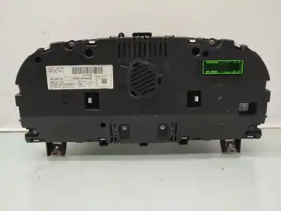Second-hand car spare part dashboard for jaguar f-pace (x761) 3.0 sdv6 awd oem iam references   jk8310f844eb