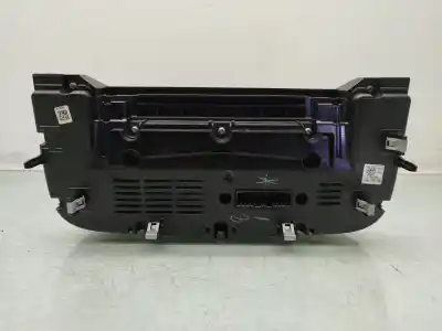 Second-hand car spare part multifunction switch for jaguar f-pace (x761) 3.0 sdv6 awd oem iam references  17100610886x jx6318c858amb