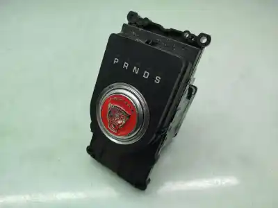 Автозапчастина б/у передач для jaguar f-pace (x761) 3.0 sdv6 awd посилання на oem iam 