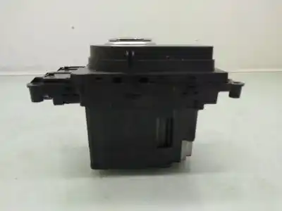 Автозапчастина б/у передач для jaguar f-pace (x761) 3.0 sdv6 awd посилання на oem iam  jx737e453ca jx7314c559ca