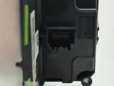 Автозапчастина б/у передач для jaguar f-pace (x761) 3.0 sdv6 awd посилання на oem iam  jx737e453ca jx7314c559ca