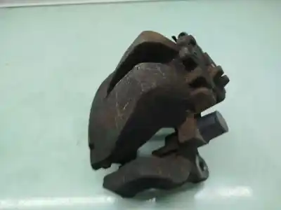 Second-hand car spare part front left brake caliper for jaguar f-pace (x761) 3.0 sdv6 awd oem iam references   