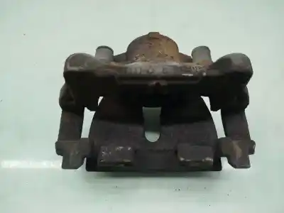 Second-hand car spare part front left brake caliper for jaguar f-pace (x761) 3.0 sdv6 awd oem iam references   