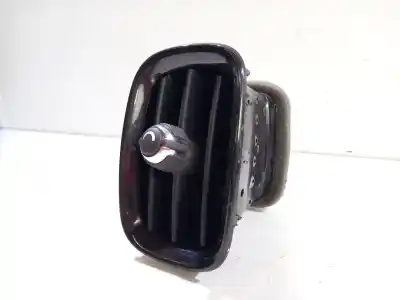 Автозапчастина б/у аераційна решіта для mini mini countryman (f60) cooper se all4 посилання на oem iam 