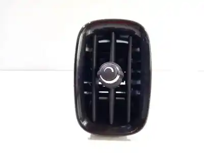 Автозапчасти б/у аэрационная решетка за mini mini countryman (f60) cooper se all4 ссылки oem iam   9332764