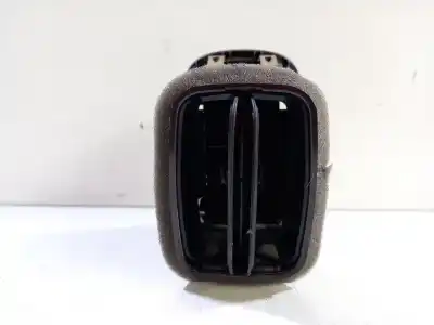 Автозапчасти б/у аэрационная решетка за mini mini countryman (f60) cooper se all4 ссылки oem iam   9332764