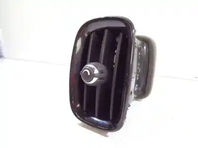 Автозапчастина б/у аераційна решіта для mini mini countryman (f60) cooper se all4 посилання на oem iam 