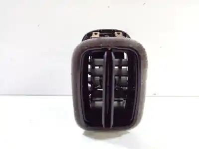 Автозапчастина б/у аераційна решіта для mini mini countryman (f60) cooper se all4 посилання на oem iam   9332764