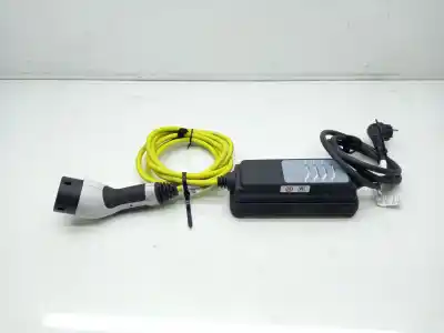 Автозапчастина б/у дрот для mini mini countryman (f60) cooper se all4 посилання на oem iam 
