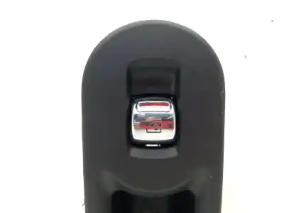 Автозапчастина б/у управління склами задніх правіх для mini mini countryman (f60) cooper se all4 посилання на oem iam  9354866 51427363003