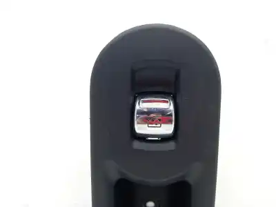 Автозапчастина б/у управління склонами заднє ліво для mini mini countryman (f60) cooper se all4 посилання на oem iam  9354866 51427363003