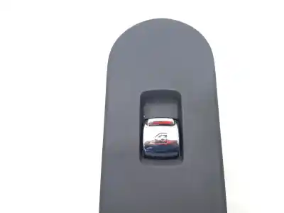 Автозапчастина б/у передній правий віконний вимикач для mini mini countryman (f60) cooper se all4 посилання на oem iam   9354866
