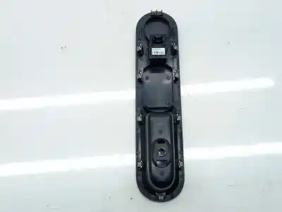Автозапчастина б/у передній правий віконний вимикач для mini mini countryman (f60) cooper se all4 посилання на oem iam   9354866