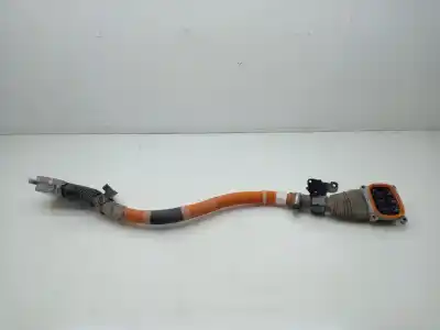 Автозапчастина б/у дрот для mini mini countryman (f60) cooper se all4 посилання на oem iam 