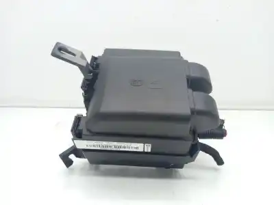 Автозапчастина б/у РЕЛЕ/ЗАПОПЕРІВНИК для FORD FIESTA VII (HJ, HF)  Посилання на OEM IAM  H1BT14D068AG 9690762706